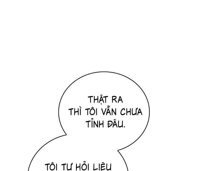 Sống Như Một Diễn Viên Chapter 110 - Trang 106