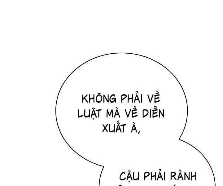 Sống Như Một Diễn Viên Chapter 110 - Trang 14