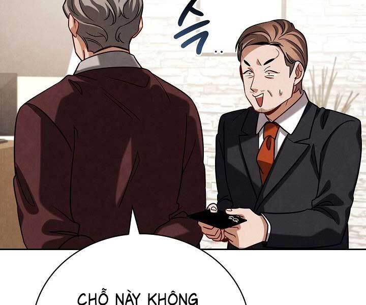 Sống Như Một Diễn Viên Chapter 110 - Trang 223