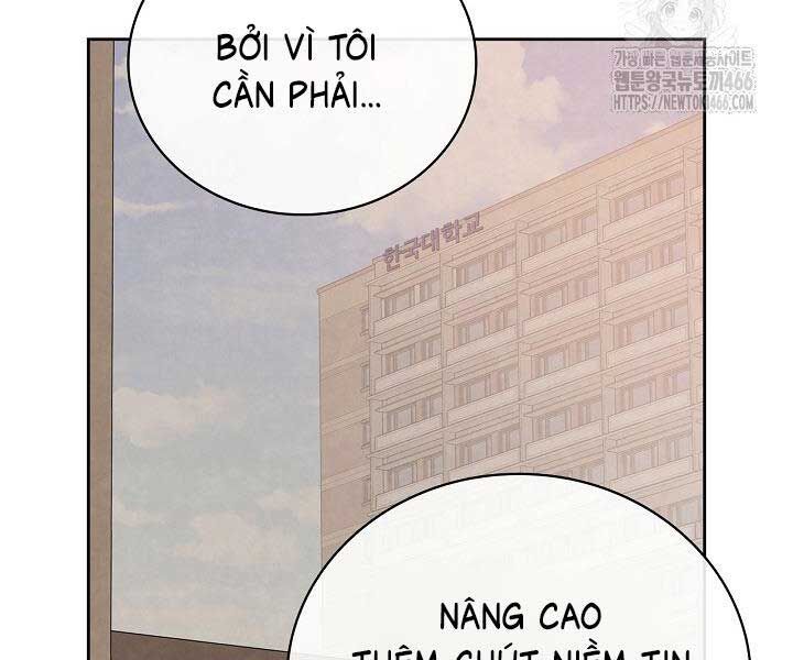 Sống Như Một Diễn Viên Chapter 110 - Trang 60