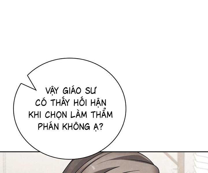 Sống Như Một Diễn Viên Chapter 110 - Trang 31