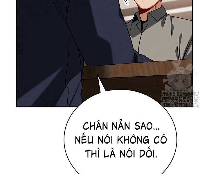 Sống Như Một Diễn Viên Chapter 110 - Trang 20