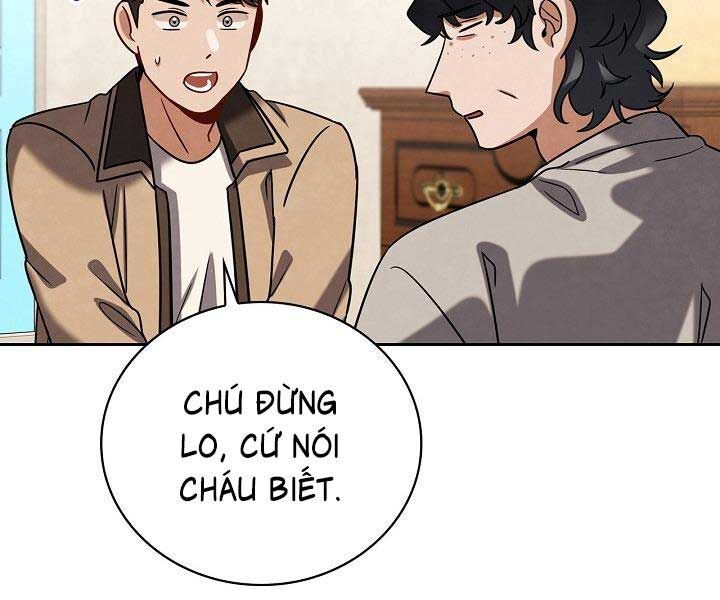 Sống Như Một Diễn Viên Chapter 110 - Trang 137