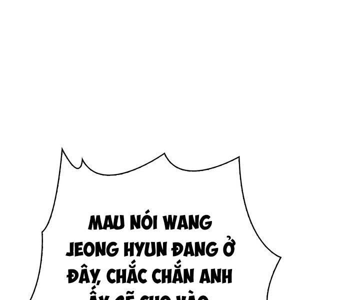 Sống Như Một Diễn Viên Chapter 110 - Trang 215