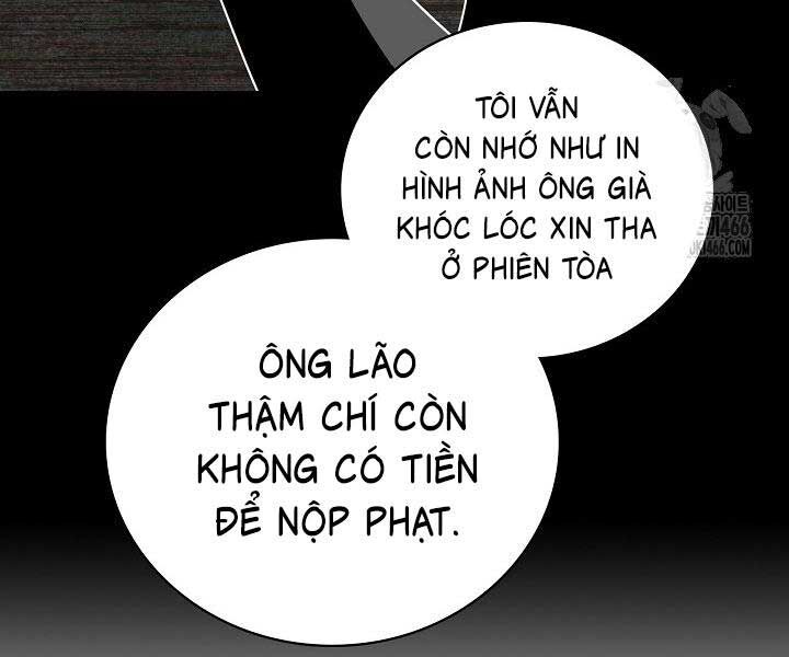 Sống Như Một Diễn Viên Chapter 110 - Trang 41