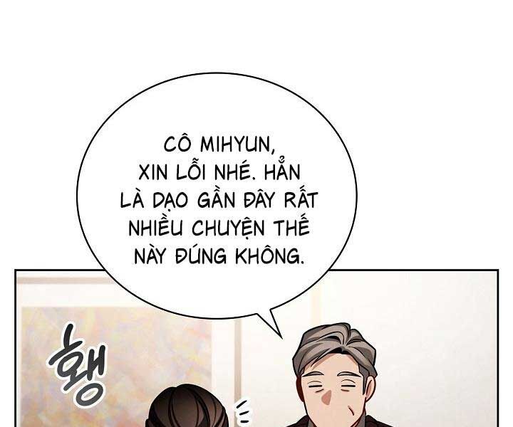 Sống Như Một Diễn Viên Chapter 110 - Trang 232