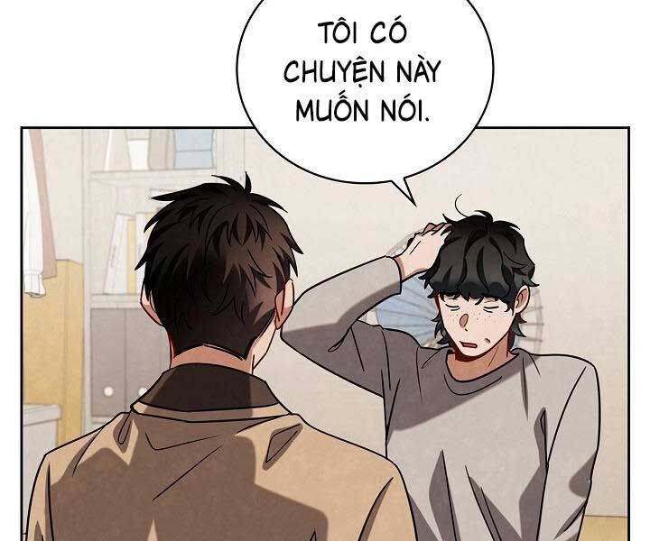 Sống Như Một Diễn Viên Chapter 110 - Trang 196