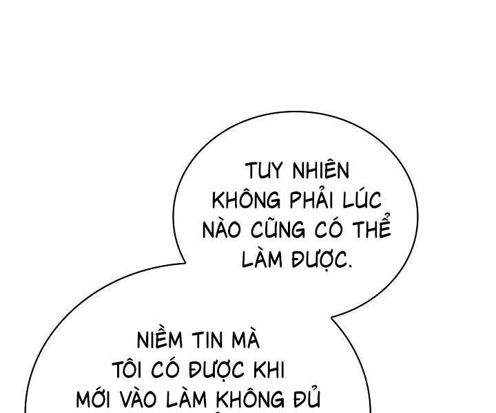 Sống Như Một Diễn Viên Chapter 110 - Trang 55