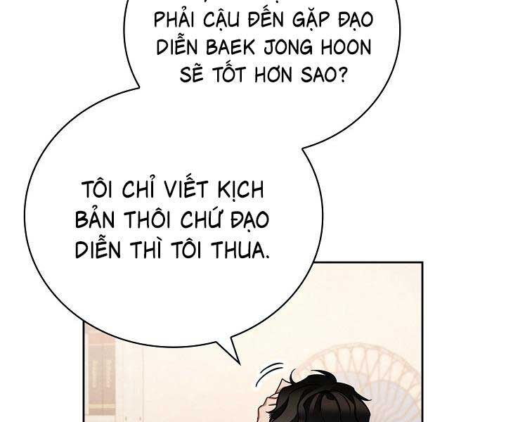 Sống Như Một Diễn Viên Chapter 110 - Trang 118