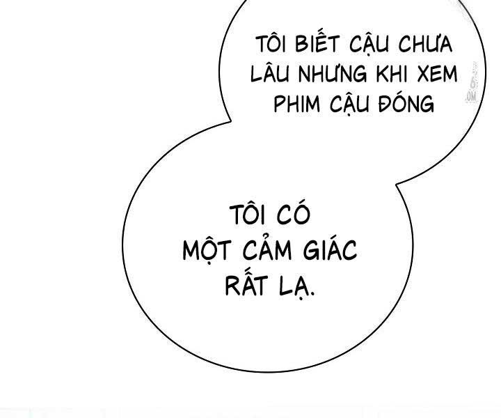 Sống Như Một Diễn Viên Chapter 110 - Trang 177