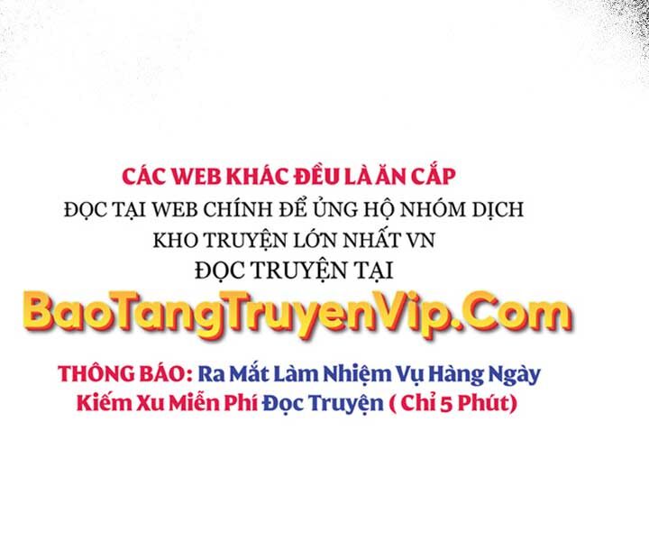 Sống Như Một Diễn Viên Chapter 110 - Trang 231