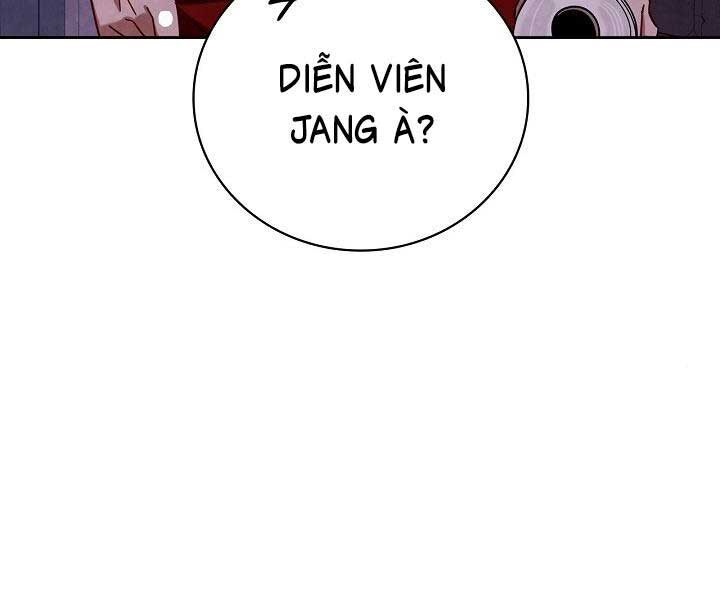 Sống Như Một Diễn Viên Chapter 110 - Trang 91