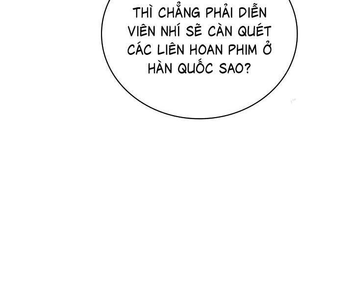 Sống Như Một Diễn Viên Chapter 110 - Trang 162