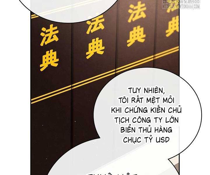 Sống Như Một Diễn Viên Chapter 110 - Trang 45