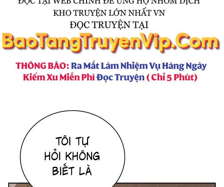 Sống Như Một Diễn Viên Chapter 110 - Trang 47