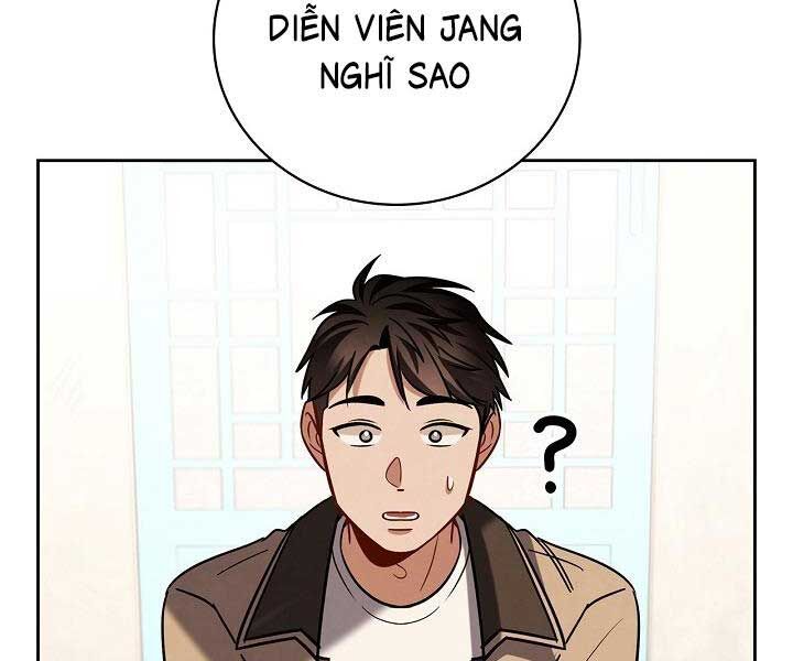 Sống Như Một Diễn Viên Chapter 110 - Trang 127