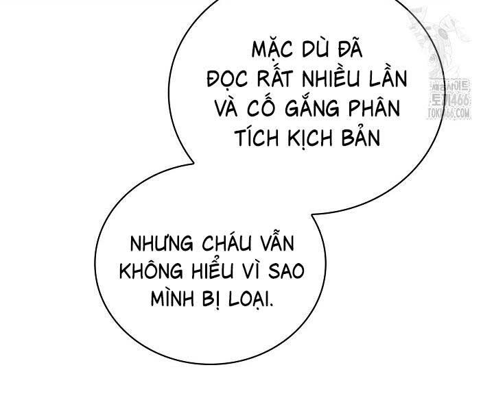 Sống Như Một Diễn Viên Chapter 110 - Trang 123