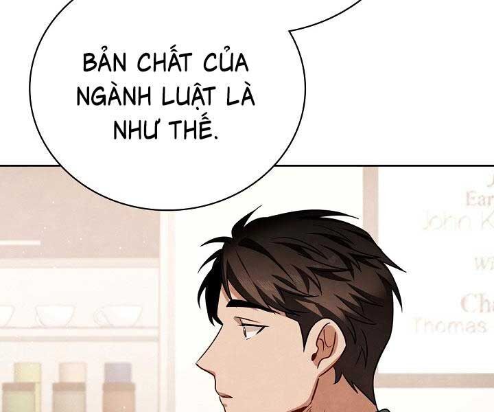 Sống Như Một Diễn Viên Chapter 110 - Trang 51