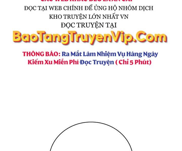 Sống Như Một Diễn Viên Chapter 110 - Trang 126