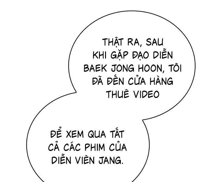 Sống Như Một Diễn Viên Chapter 110 - Trang 139