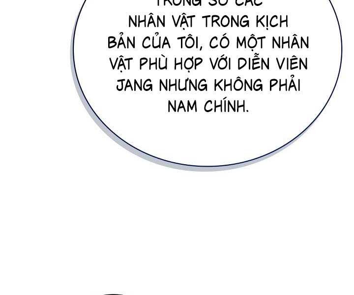 Sống Như Một Diễn Viên Chapter 110 - Trang 200