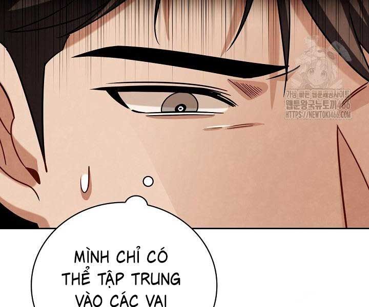 Sống Như Một Diễn Viên Chapter 110 - Trang 190