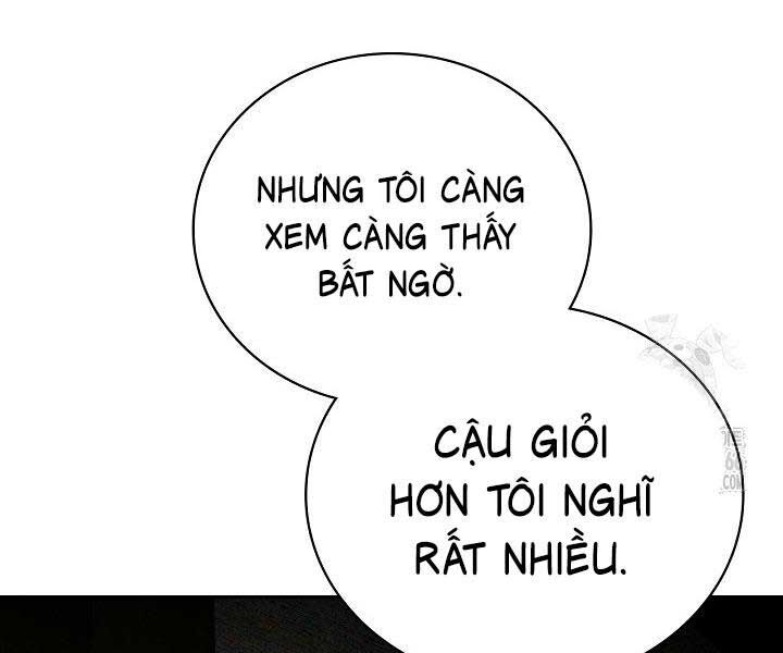 Sống Như Một Diễn Viên Chapter 110 - Trang 143