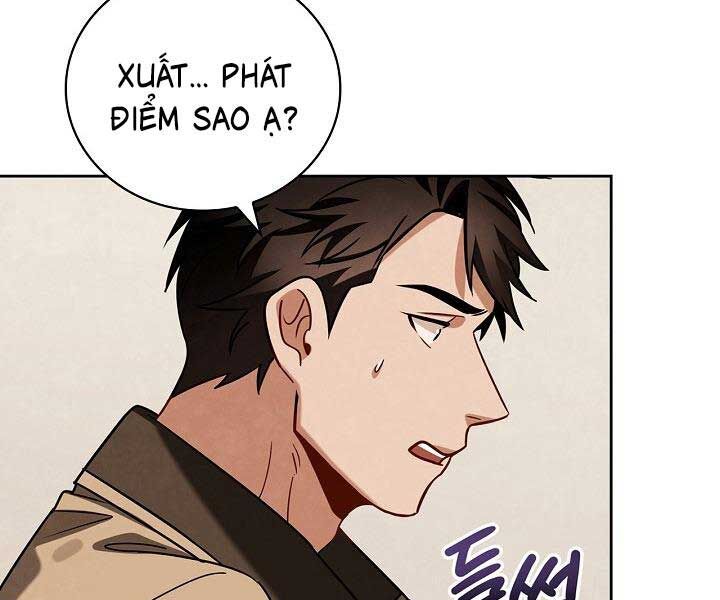 Sống Như Một Diễn Viên Chapter 110 - Trang 151