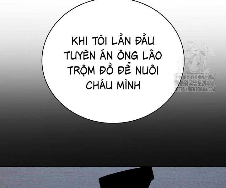 Sống Như Một Diễn Viên Chapter 110 - Trang 67