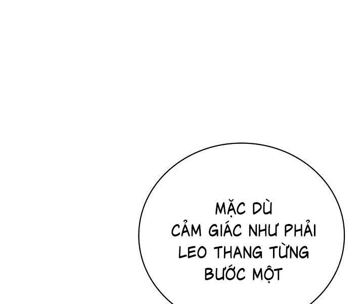 Sống Như Một Diễn Viên Chapter 110 - Trang 163