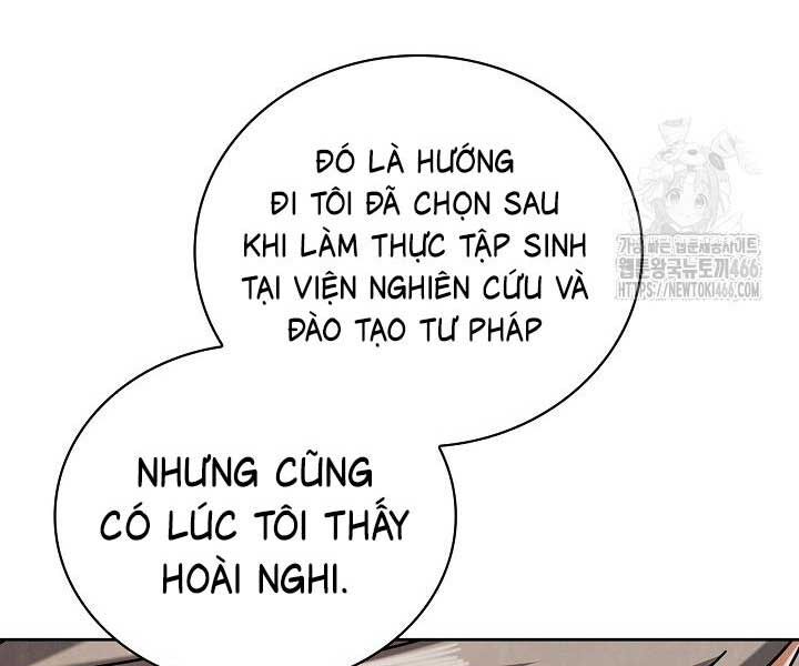 Sống Như Một Diễn Viên Chapter 110 - Trang 22