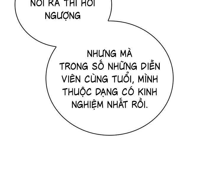 Sống Như Một Diễn Viên Chapter 110 - Trang 153