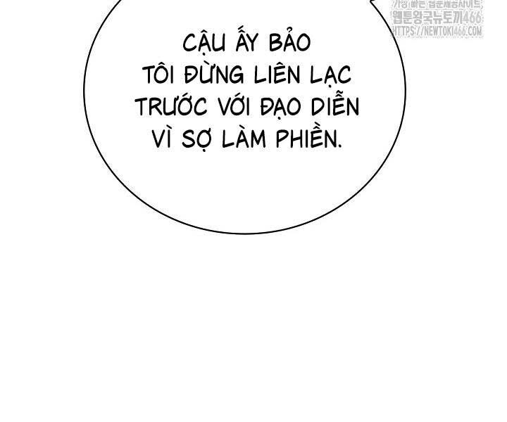 Sống Như Một Diễn Viên Chapter 110 - Trang 237