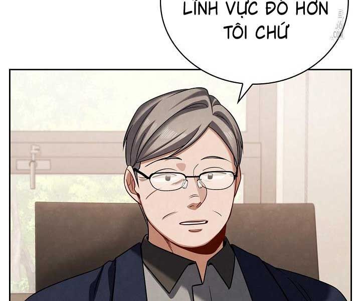 Sống Như Một Diễn Viên Chapter 110 - Trang 15