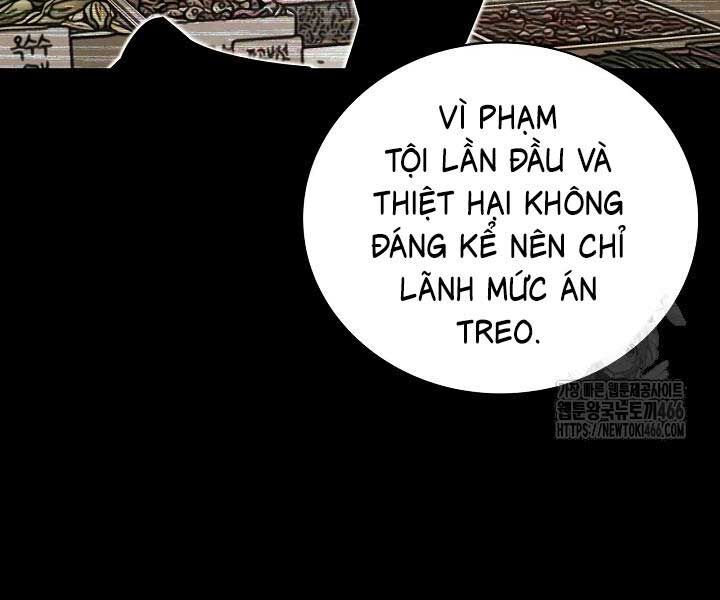 Sống Như Một Diễn Viên Chapter 110 - Trang 37