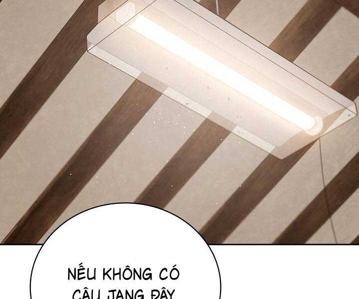 Sống Như Một Diễn Viên Chapter 110 - Trang 103