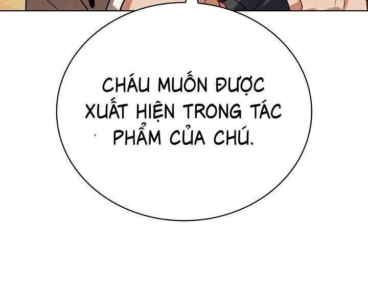 Sống Như Một Diễn Viên Chapter 110 - Trang 116