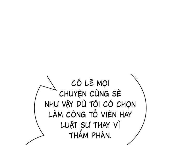 Sống Như Một Diễn Viên Chapter 110 - Trang 50