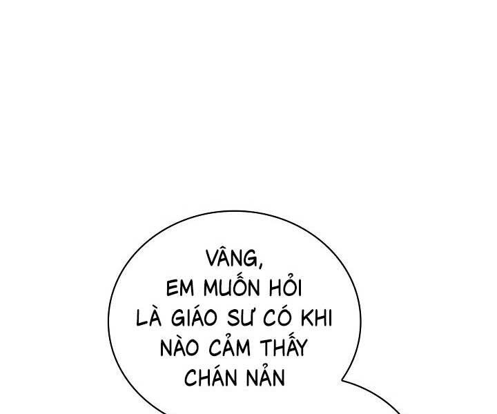 Sống Như Một Diễn Viên Chapter 110 - Trang 18