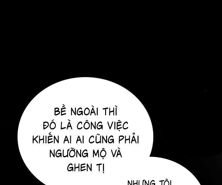 Sống Như Một Diễn Viên Chapter 110 - Trang 26