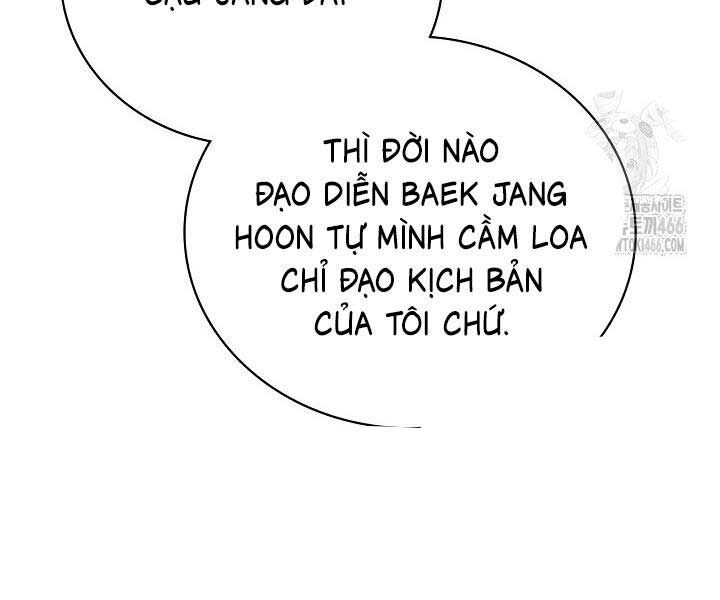 Sống Như Một Diễn Viên Chapter 110 - Trang 104