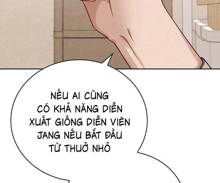 Sống Như Một Diễn Viên Chapter 110 - Trang 161