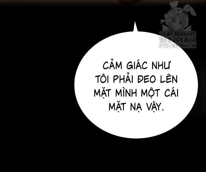 Sống Như Một Diễn Viên Chapter 110 - Trang 24