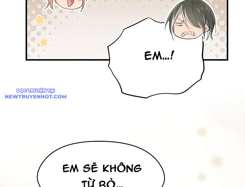 Tối Cường Thiên đế Hệ Thống chapter 93 - Trang 34