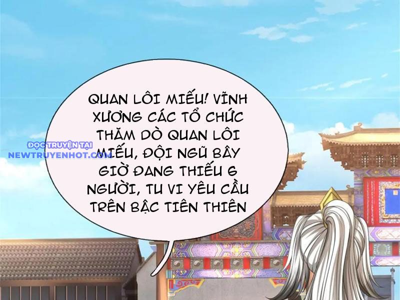 Võ đạo đại đế chapter 37 - Trang 52