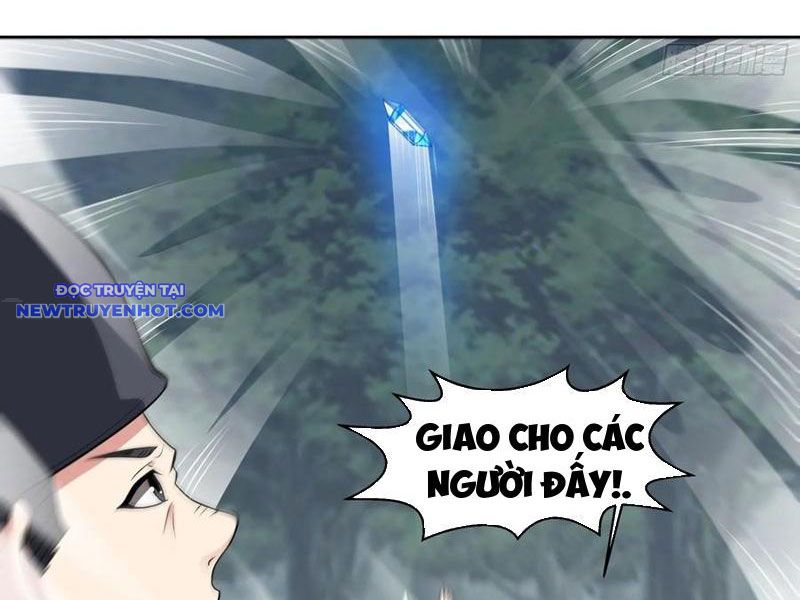 Ngự Thần Trùng Sinh chapter 99 - Trang 9