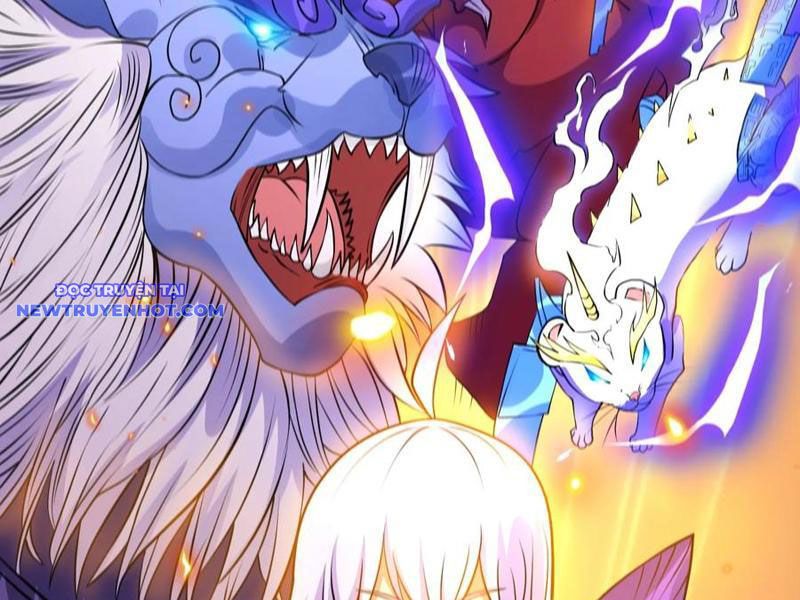 Ngự Thần Trùng Sinh chapter 85 - Trang 24