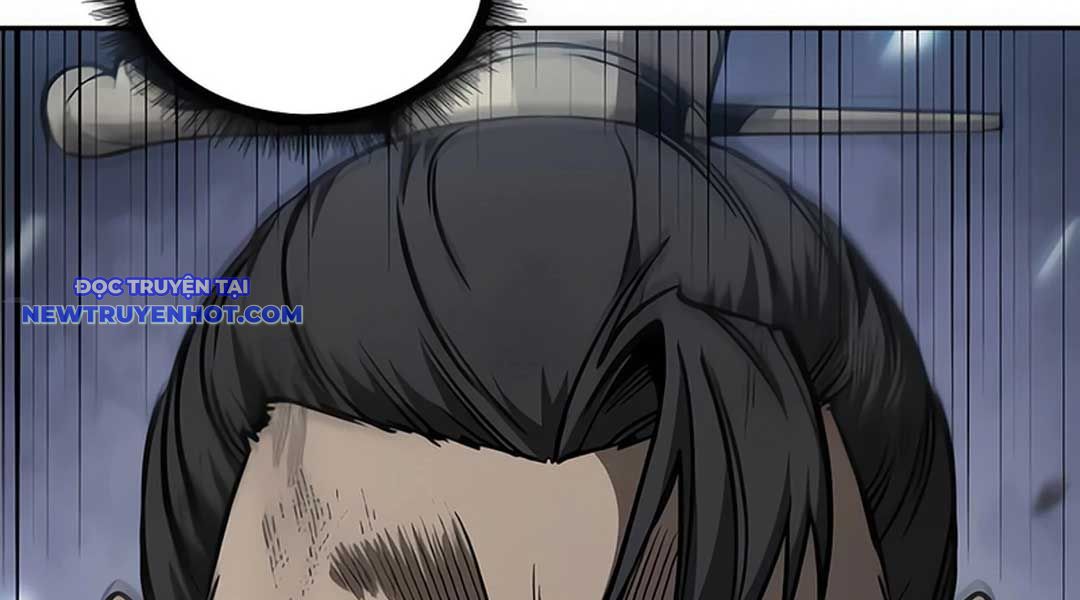 Ngã Lão Ma Thần chapter 234 - Trang 2