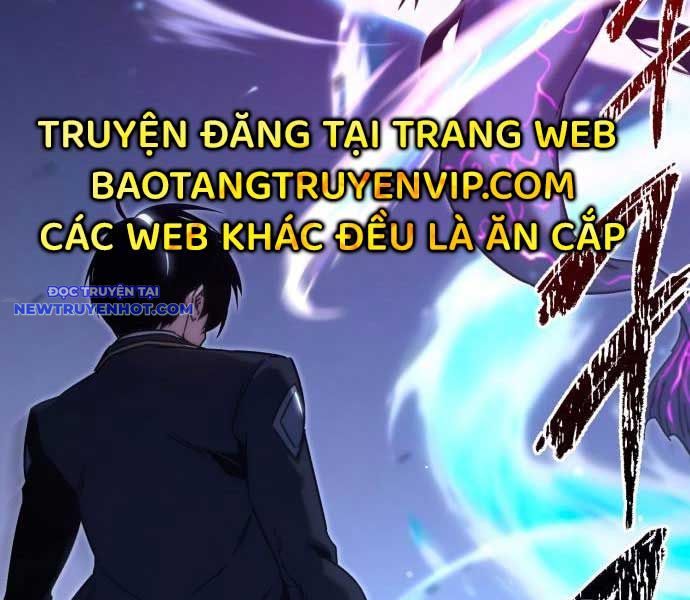 Thống Lĩnh Học Viện Chỉ Bằng Dao Sashimi chapter 19 - Trang 59