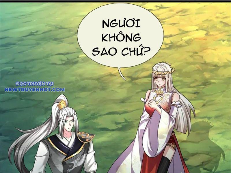 Võ đạo đại đế chapter 36 - Trang 7